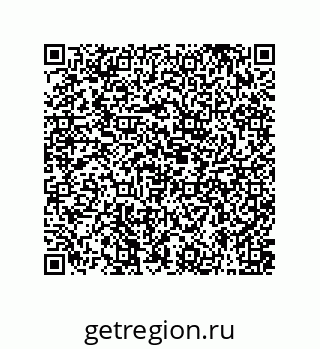 79631354107