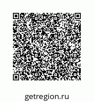 79631354109