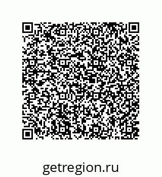 79631354112