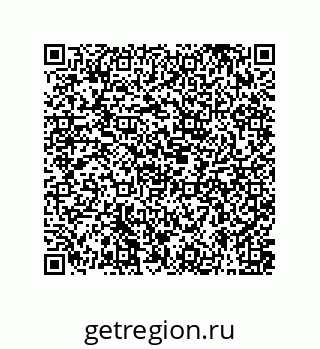 79631354113