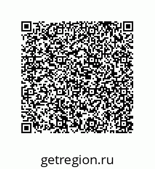 79631354119