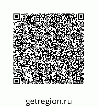 79631354122