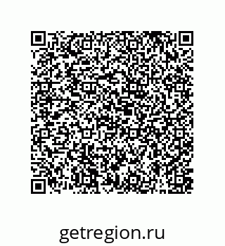 79631354123