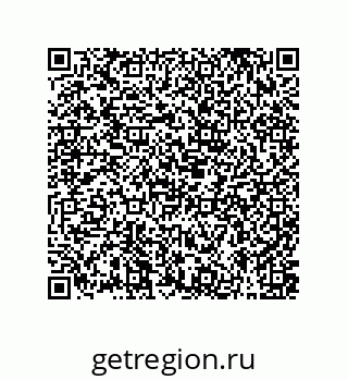 79631354126
