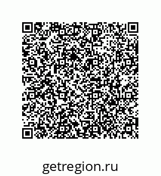 79631354127