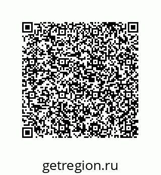 79631354129