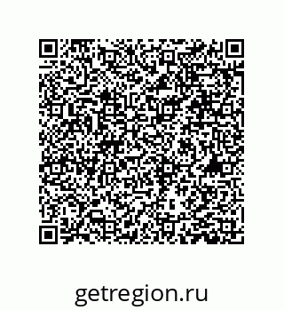 79631354131
