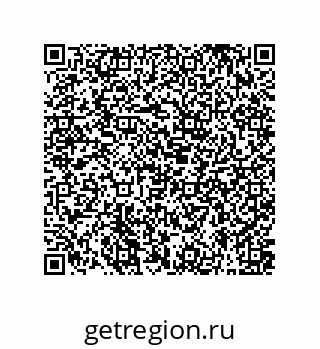 79631354133