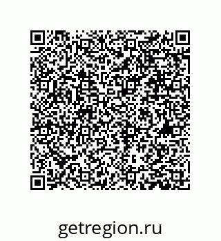79631354134