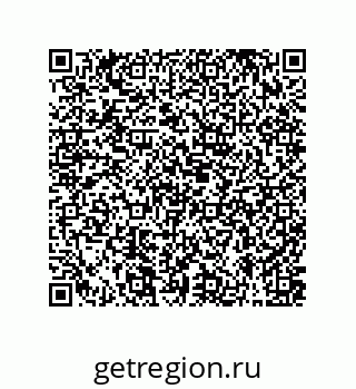 79631354136