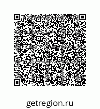 79631354139