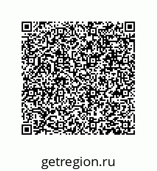 79631354141
