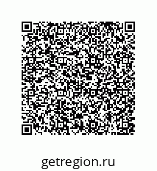 79631354144