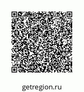 79631354146