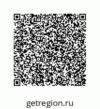 79631354147