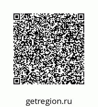 79631354149