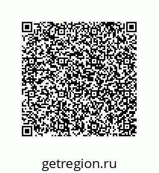 79631354150