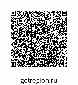 79631354154
