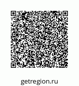 79631354157