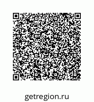 79631354159