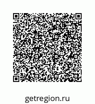 79631354160