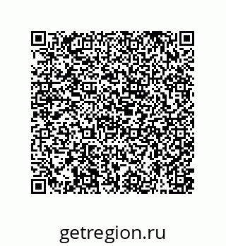 79631354161