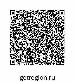 79631354163