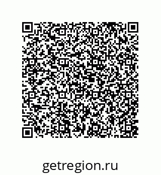 79631354164