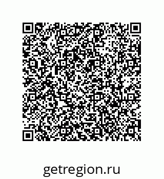 79631354166