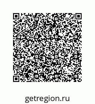 79631354168