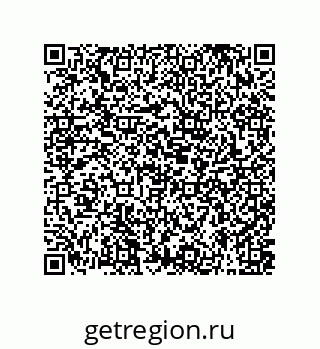 79631354169