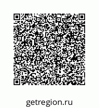 79631354175