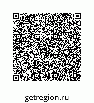 79631354176