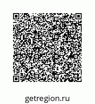 79631354178