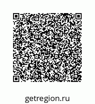 79631354183