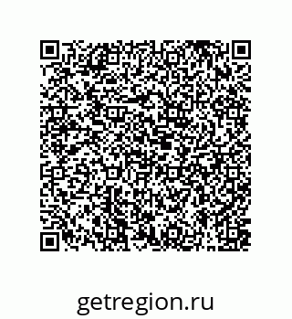 79631354187