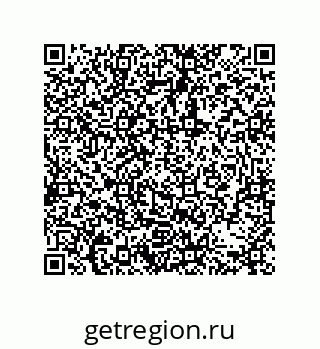 79631354189