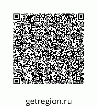 79631354193