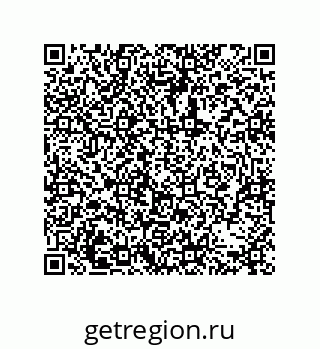 79631354195