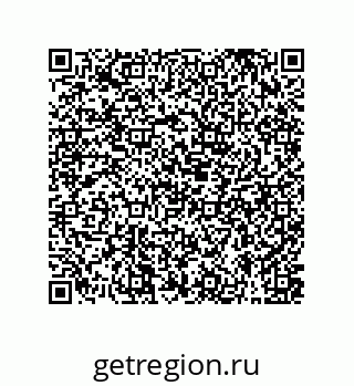 79631354197
