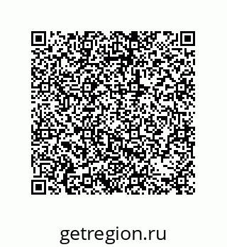 79631354200