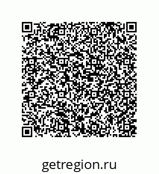 79631354201