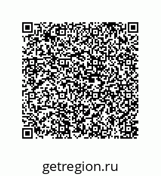 79631354203