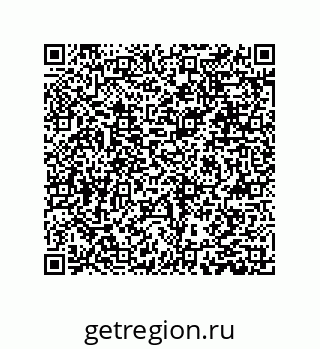 79631354204