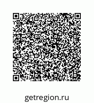 79631354206