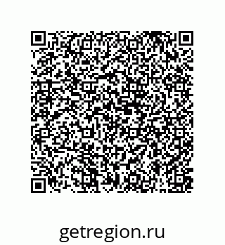 79631354207