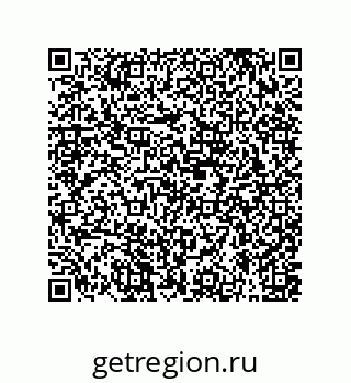 79631354208