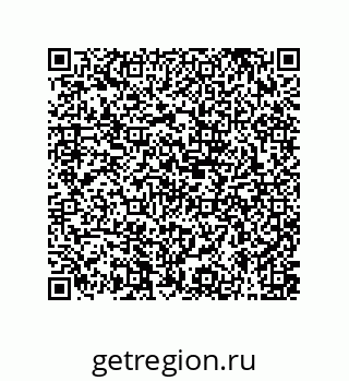 79631354209
