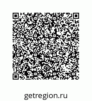 79631354213