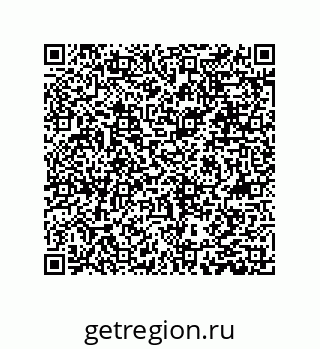 79631354215